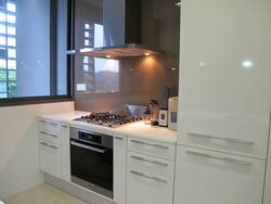 Urban Suites (D9), Condominium #623082271